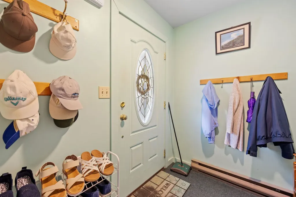 53 Tenney Mountain Road Plymouth NH 03264