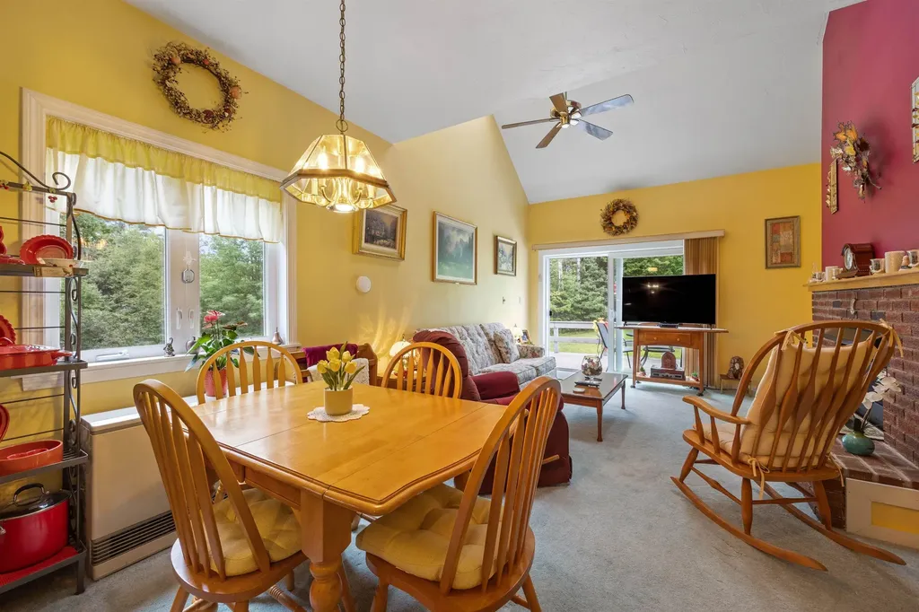 53 Tenney Mountain Road Plymouth NH 03264