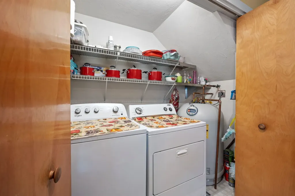 53 Tenney Mountain Road Plymouth NH 03264