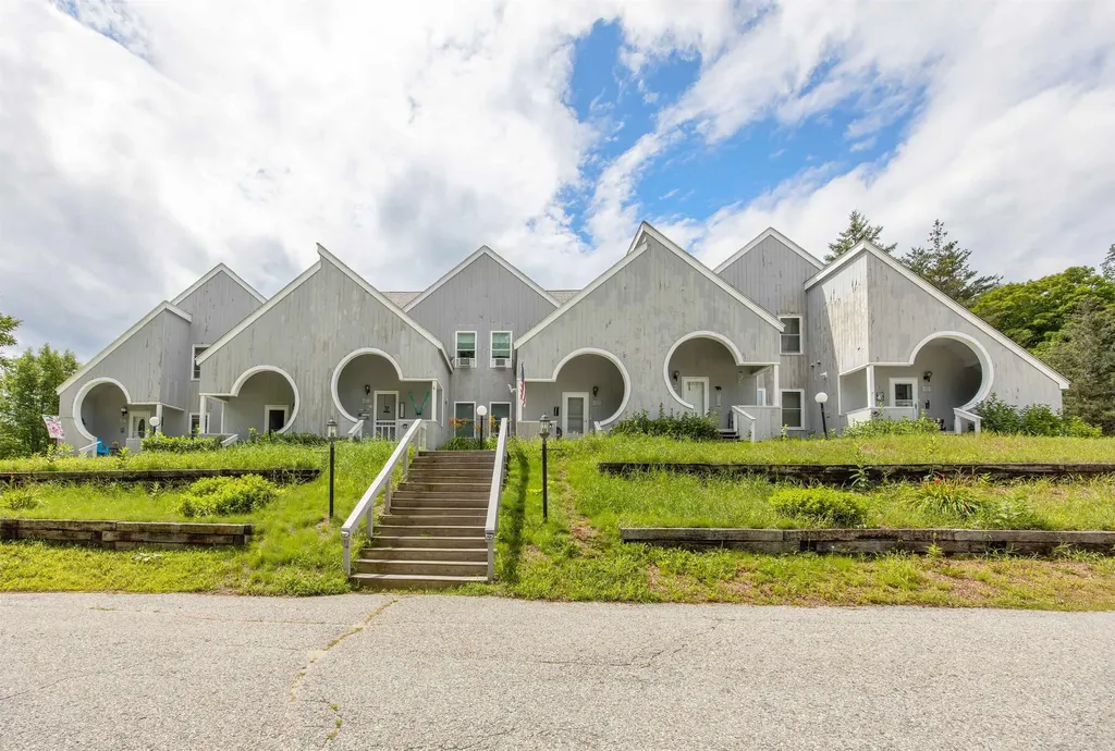 53 Tenney Mountain Road Plymouth NH 03264