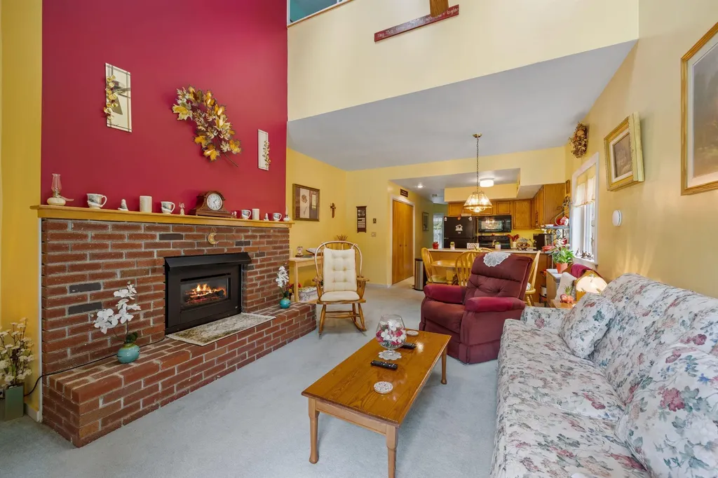 53 Tenney Mountain Road Plymouth NH 03264