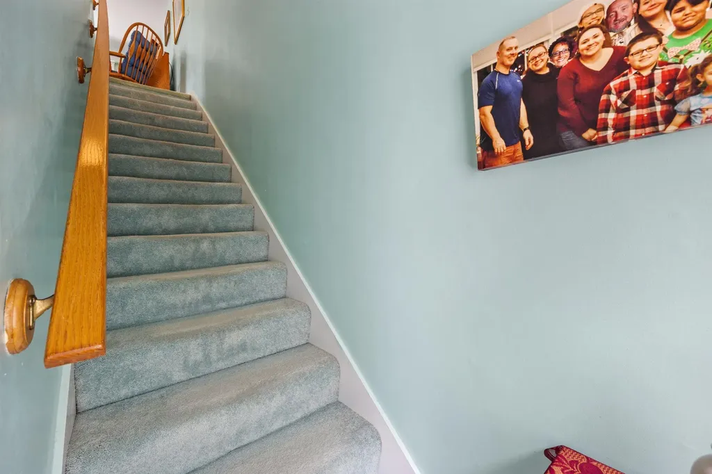 53 Tenney Mountain Road Plymouth NH 03264