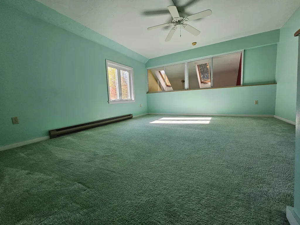 53 Tenney Mountain Road Plymouth NH 03264