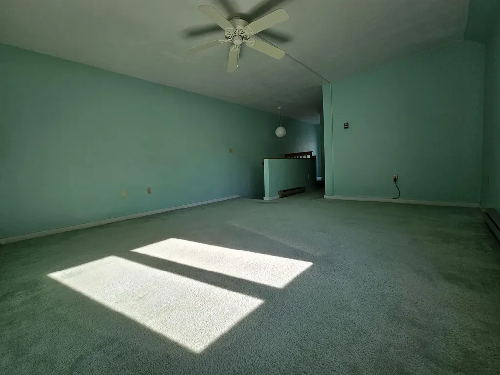 53 Tenney Mountain Road Plymouth NH 03264