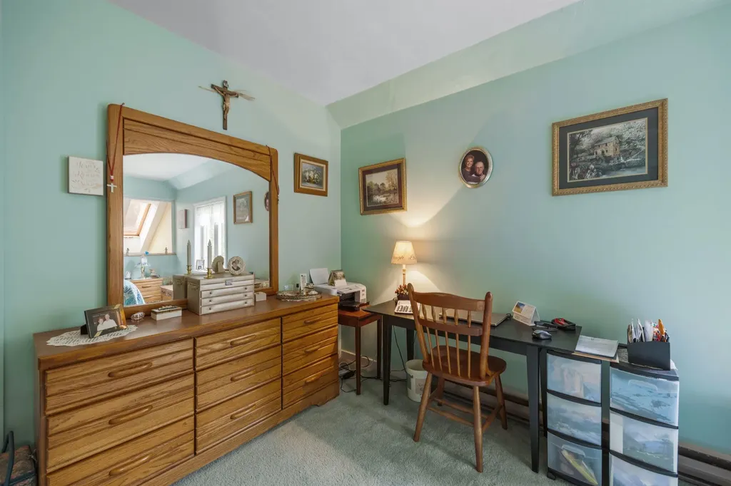 53 Tenney Mountain Road Plymouth NH 03264