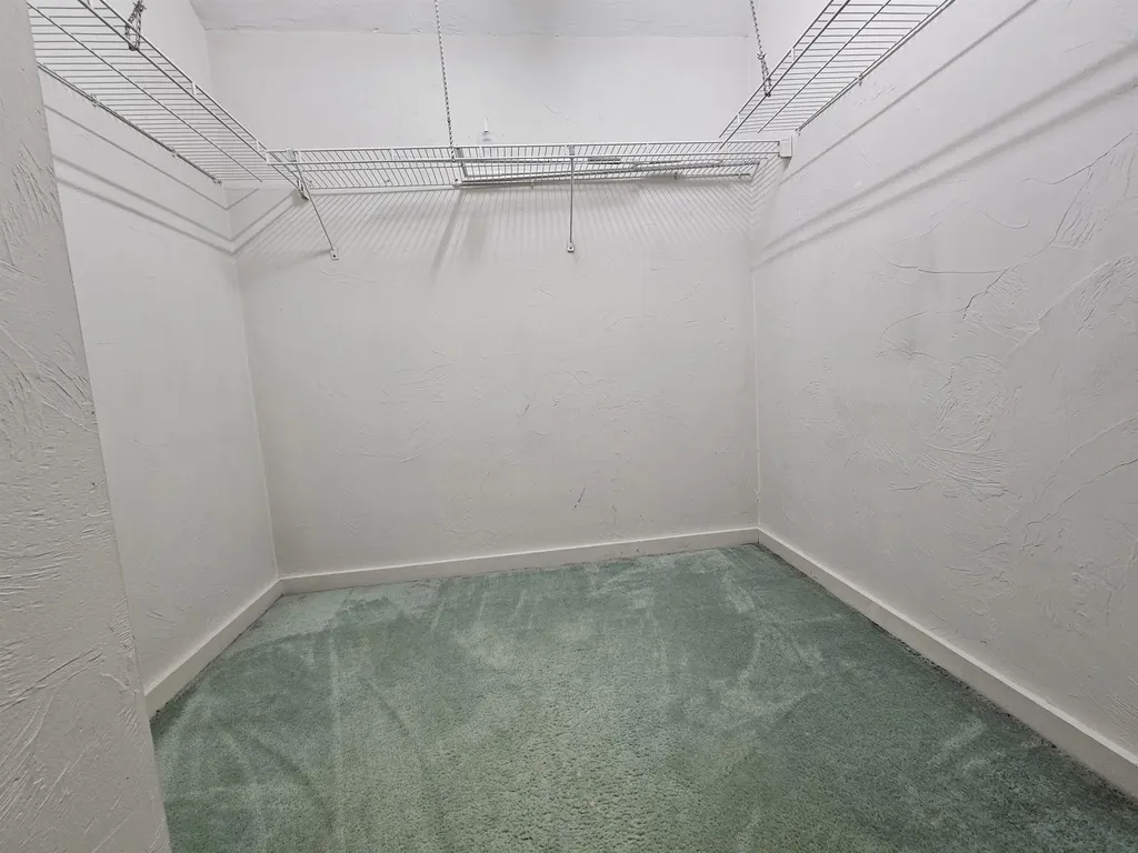 53 Tenney Mountain Road Plymouth NH 03264