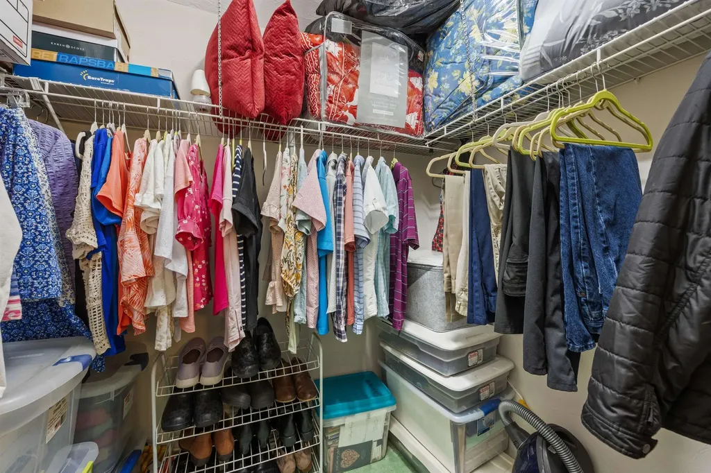 53 Tenney Mountain Road Plymouth NH 03264