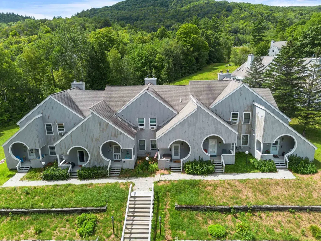 53 Tenney Mountain Road Plymouth NH 03264