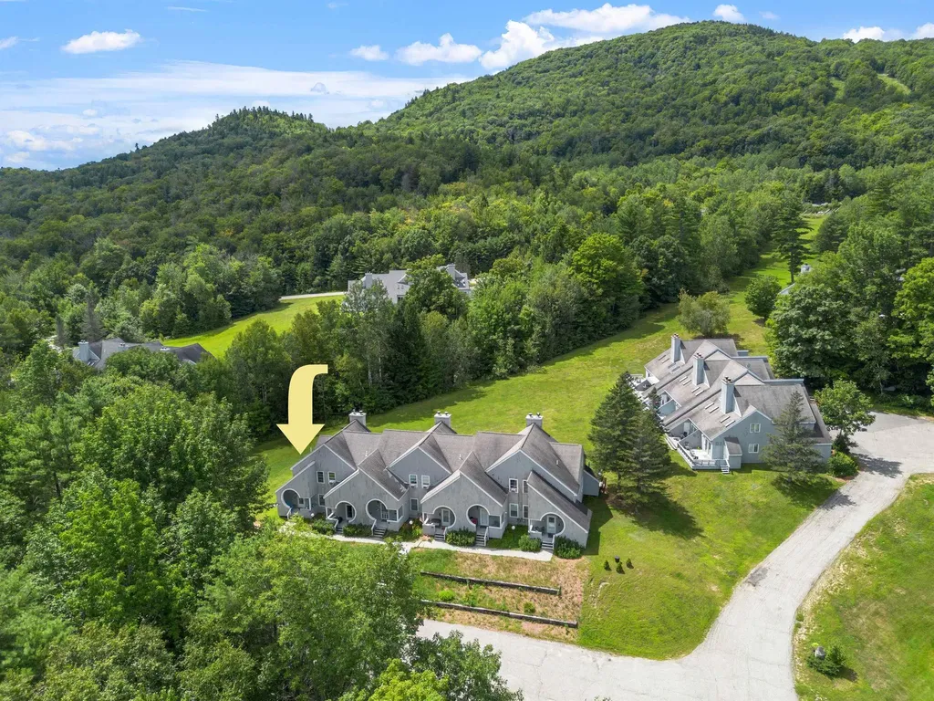 53 Tenney Mountain Road Plymouth NH 03264