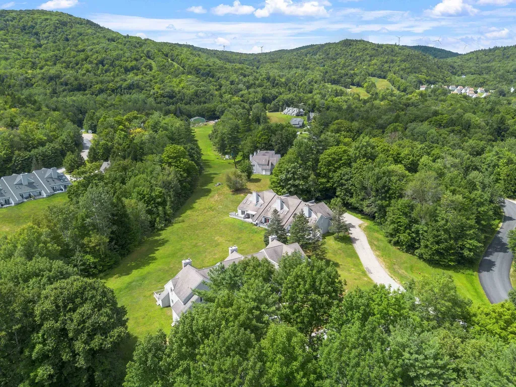 53 Tenney Mountain Road Plymouth NH 03264