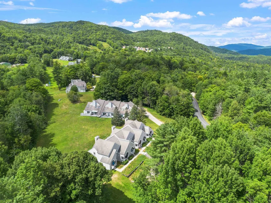 53 Tenney Mountain Road Plymouth NH 03264