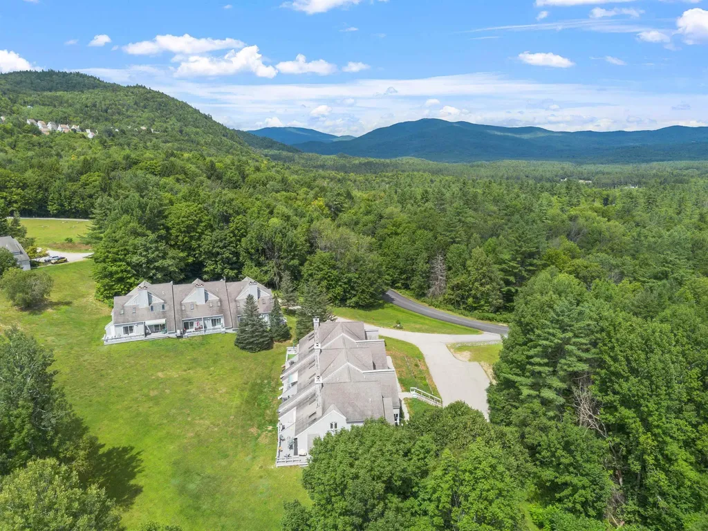 53 Tenney Mountain Road Plymouth NH 03264