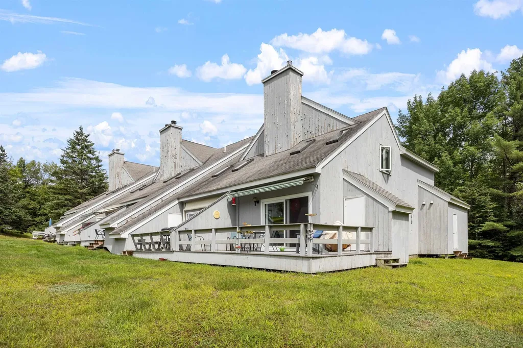 53 Tenney Mountain Road Plymouth NH 03264