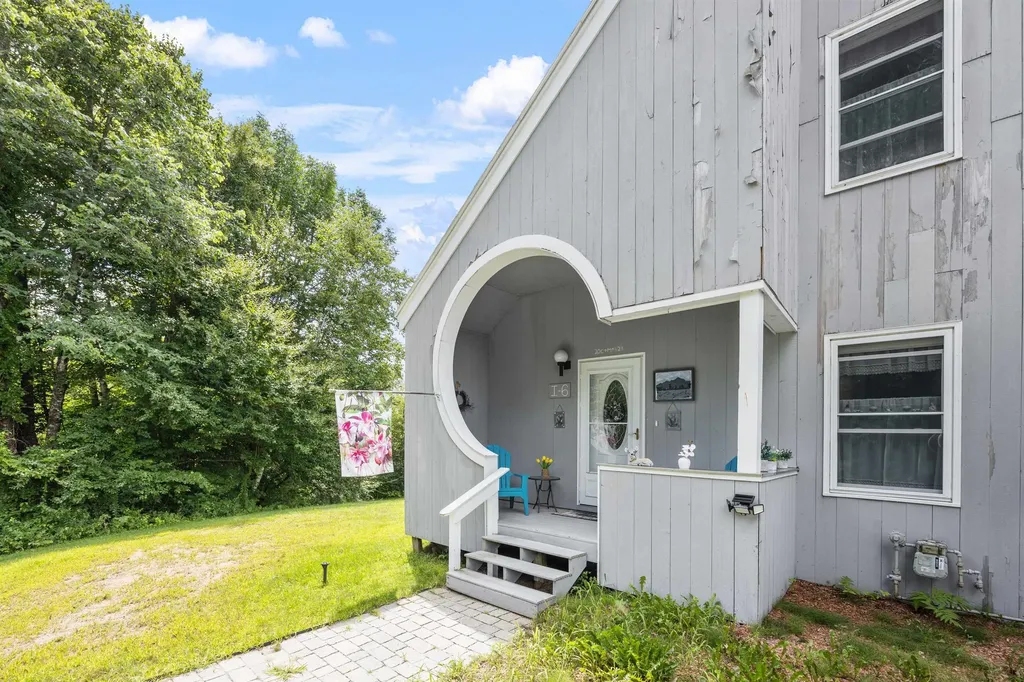 53 Tenney Mountain Road Plymouth NH 03264