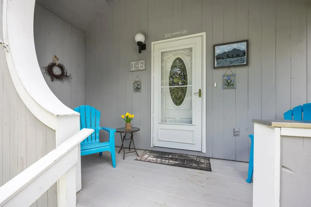 53 Tenney Mountain Road Plymouth NH 03264