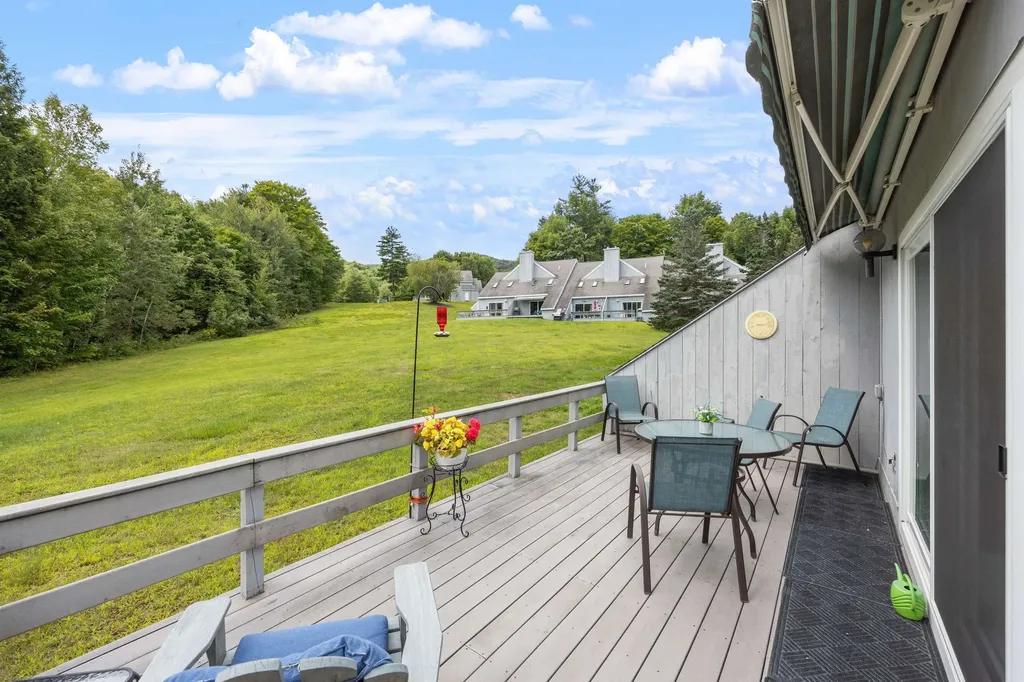 53 Tenney Mountain Road Plymouth NH 03264