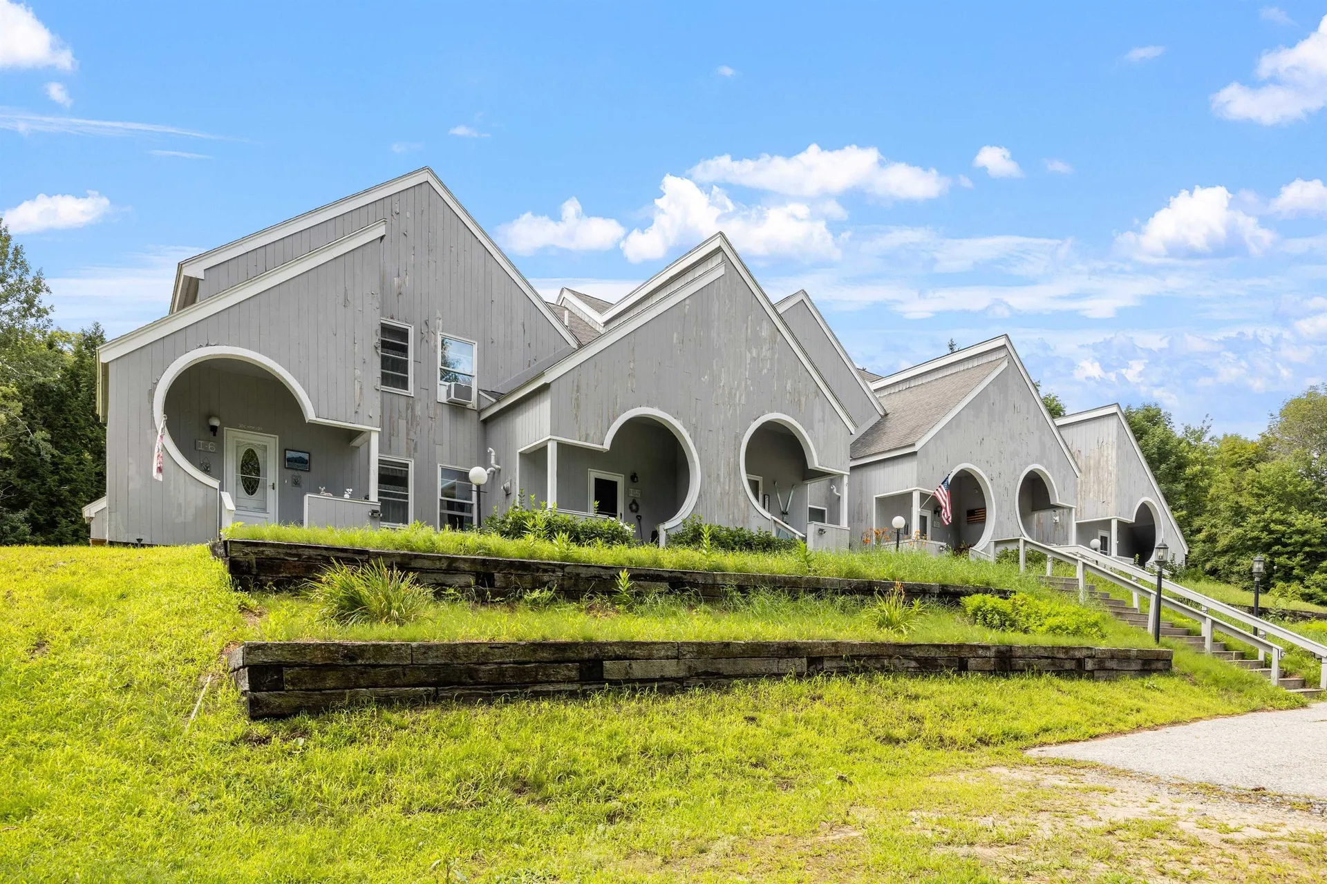 53 Tenney Mountain Road Plymouth NH 03264