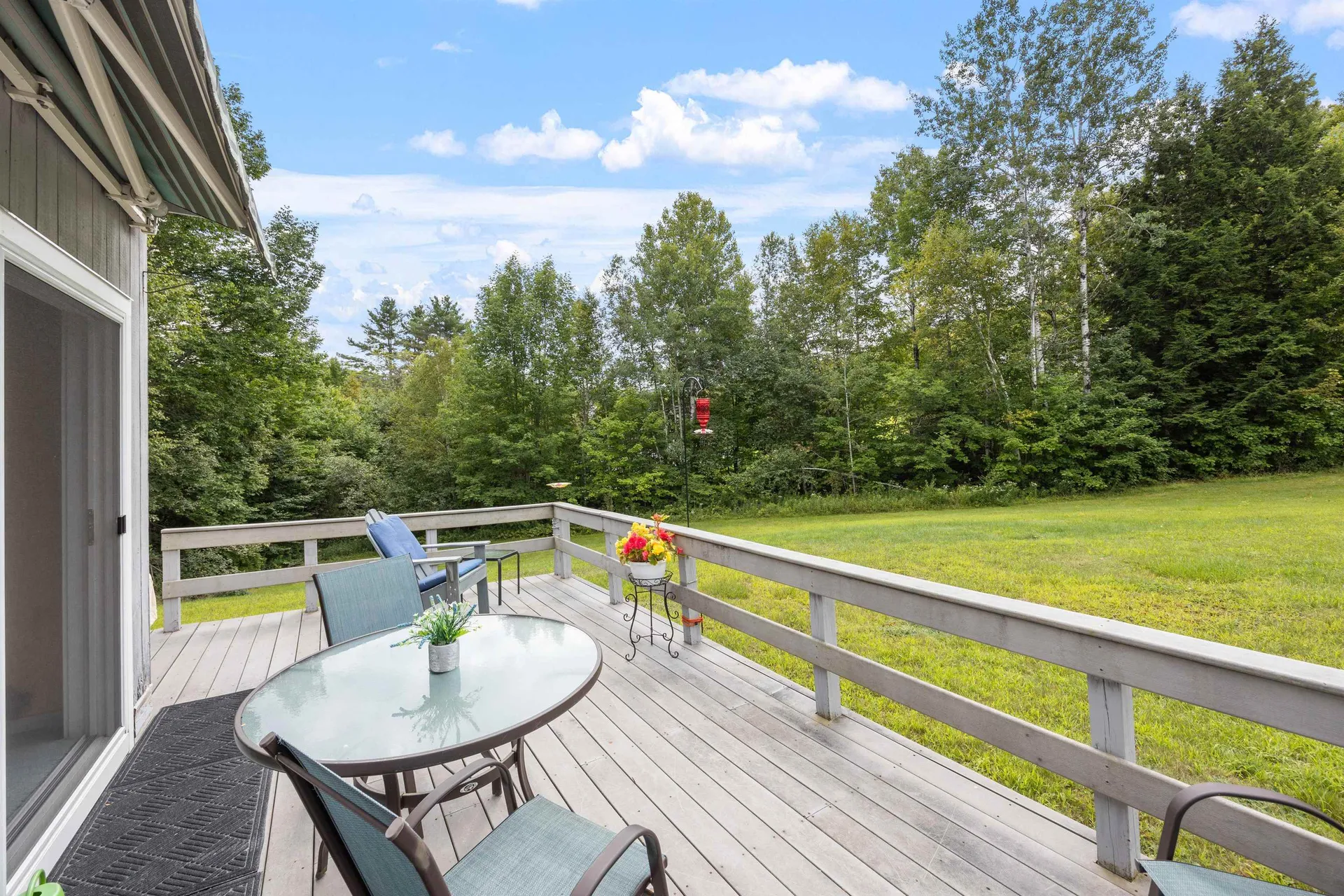 53 Tenney Mountain Road Plymouth NH 03264