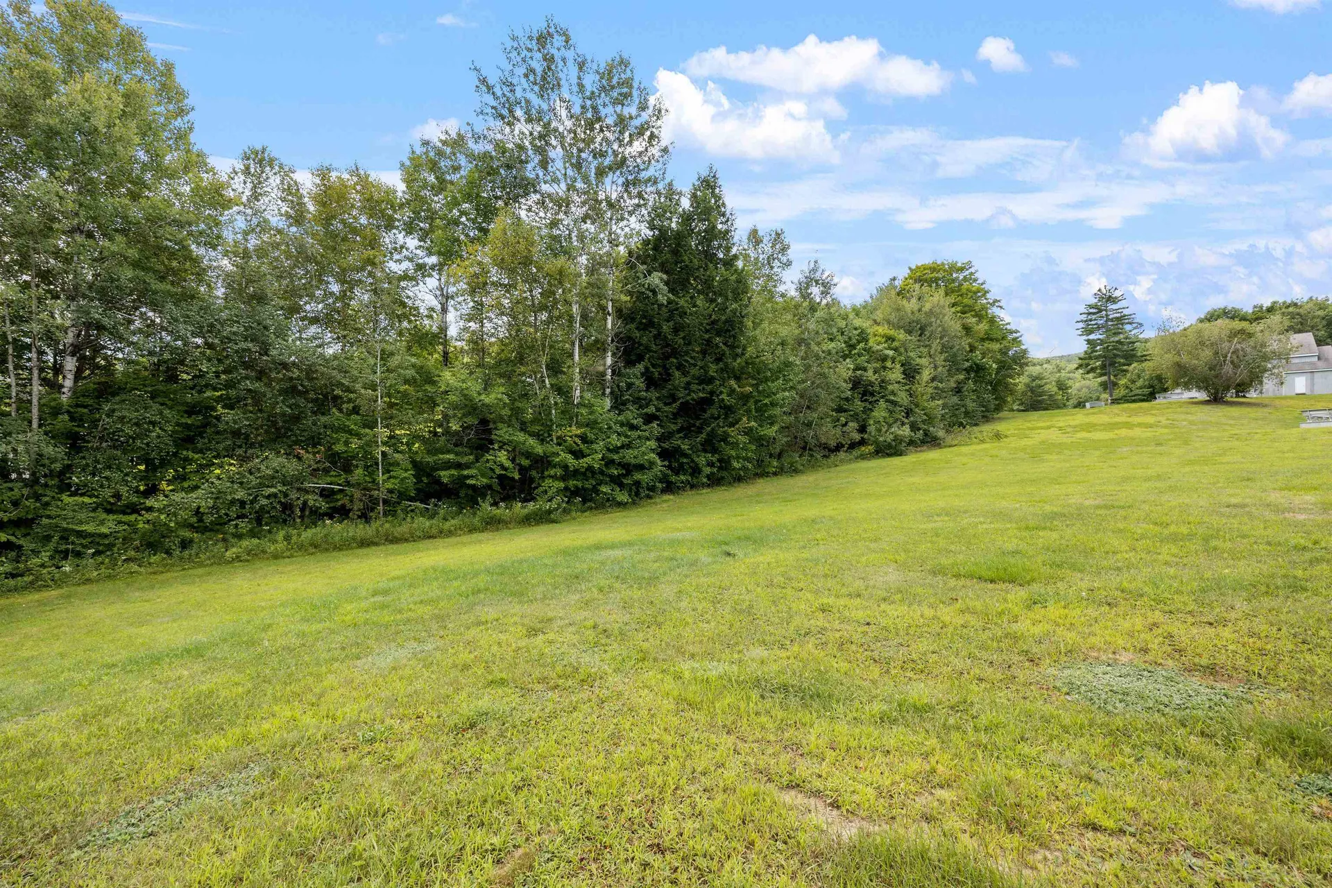 53 Tenney Mountain Road Plymouth NH 03264