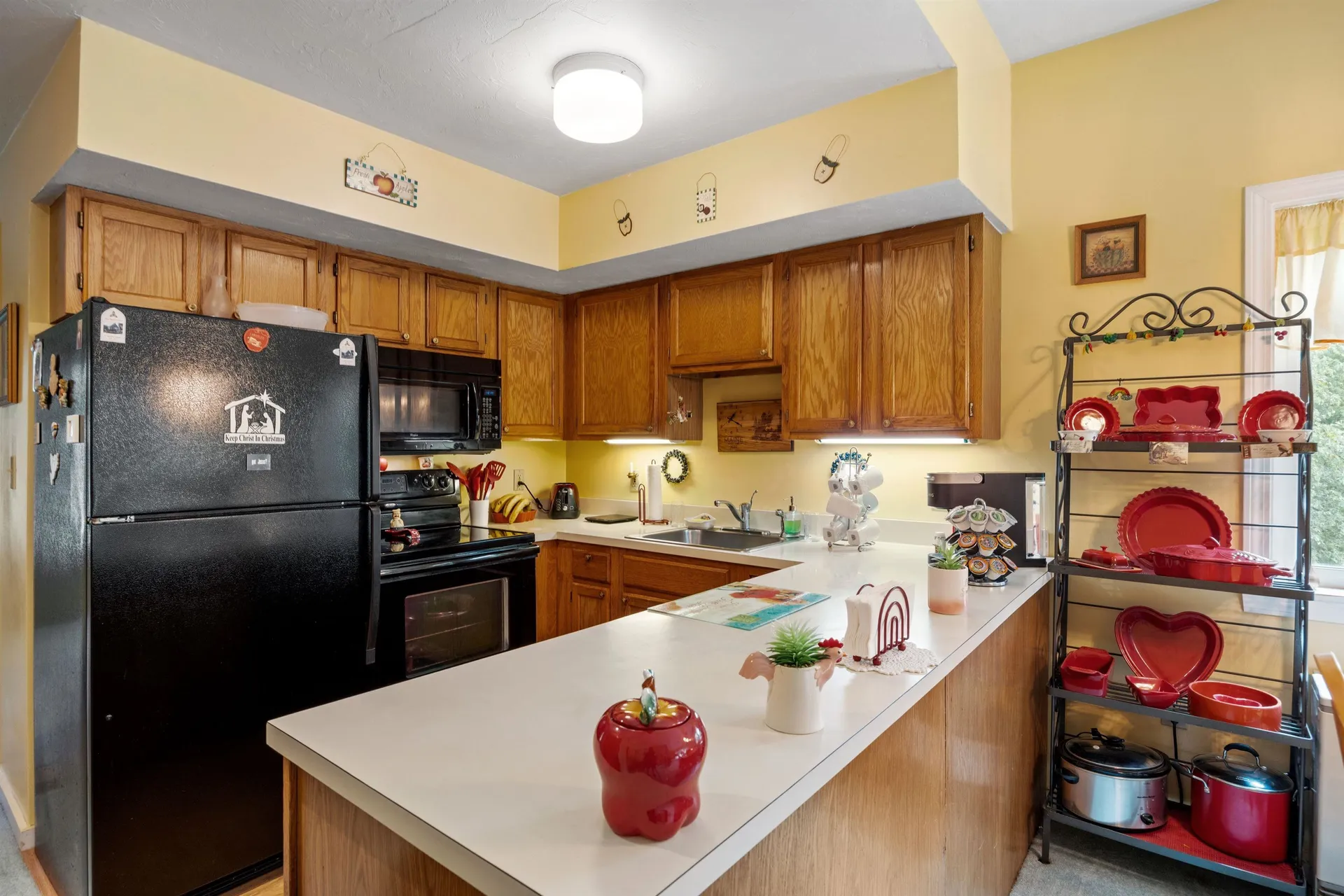 53 Tenney Mountain Road Plymouth NH 03264