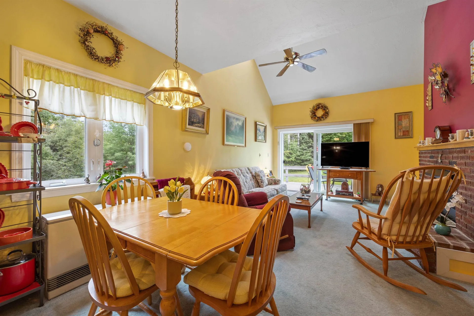 53 Tenney Mountain Road Plymouth NH 03264