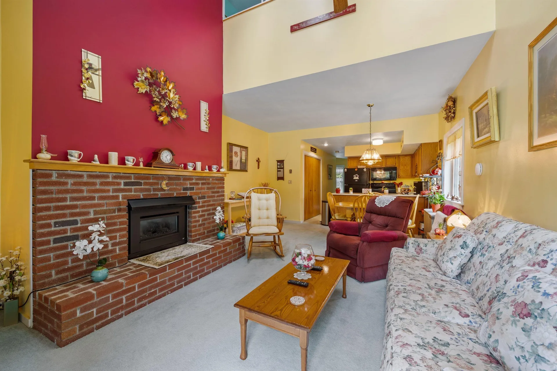 53 Tenney Mountain Road Plymouth NH 03264