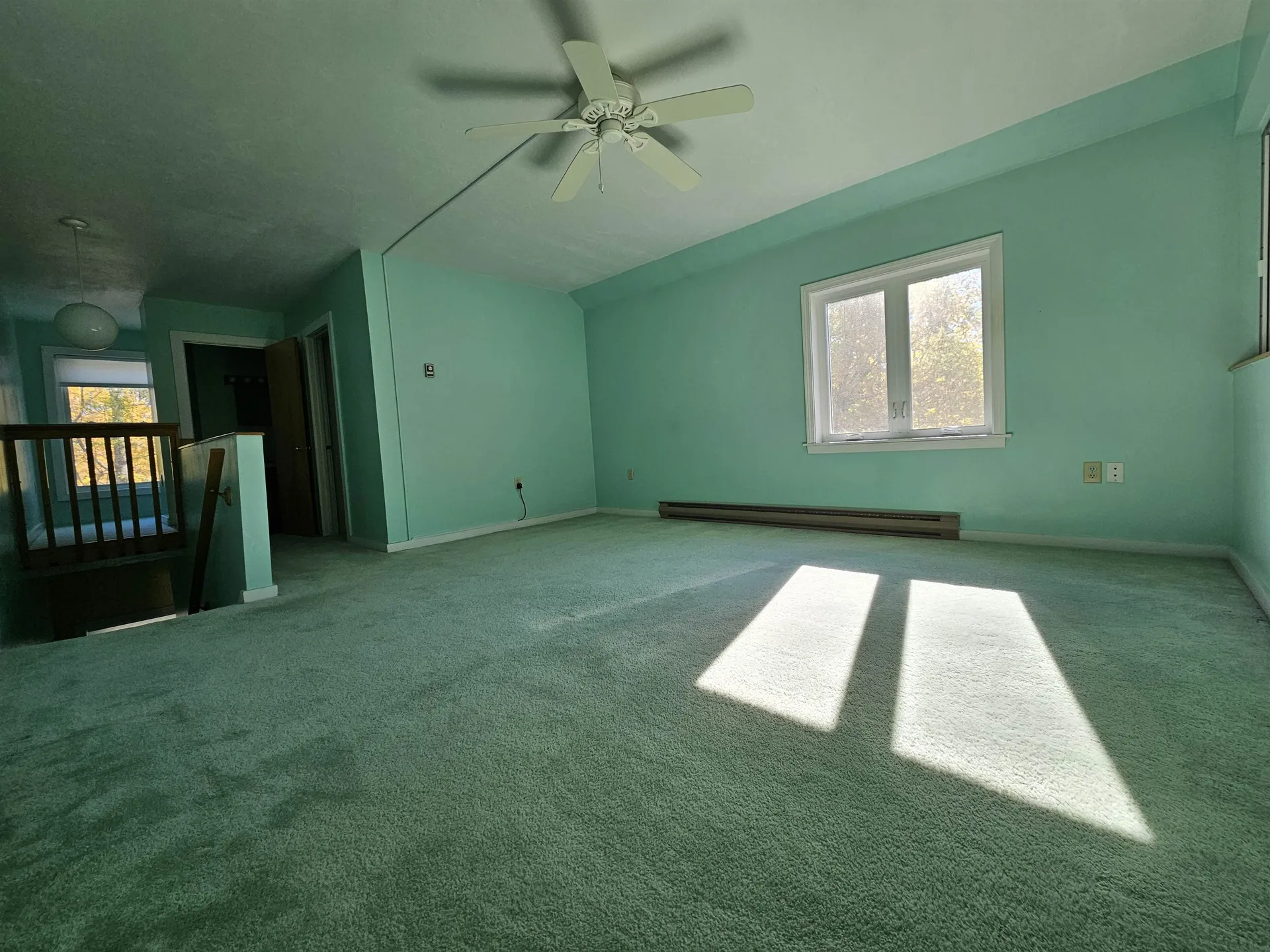 53 Tenney Mountain Road Plymouth NH 03264