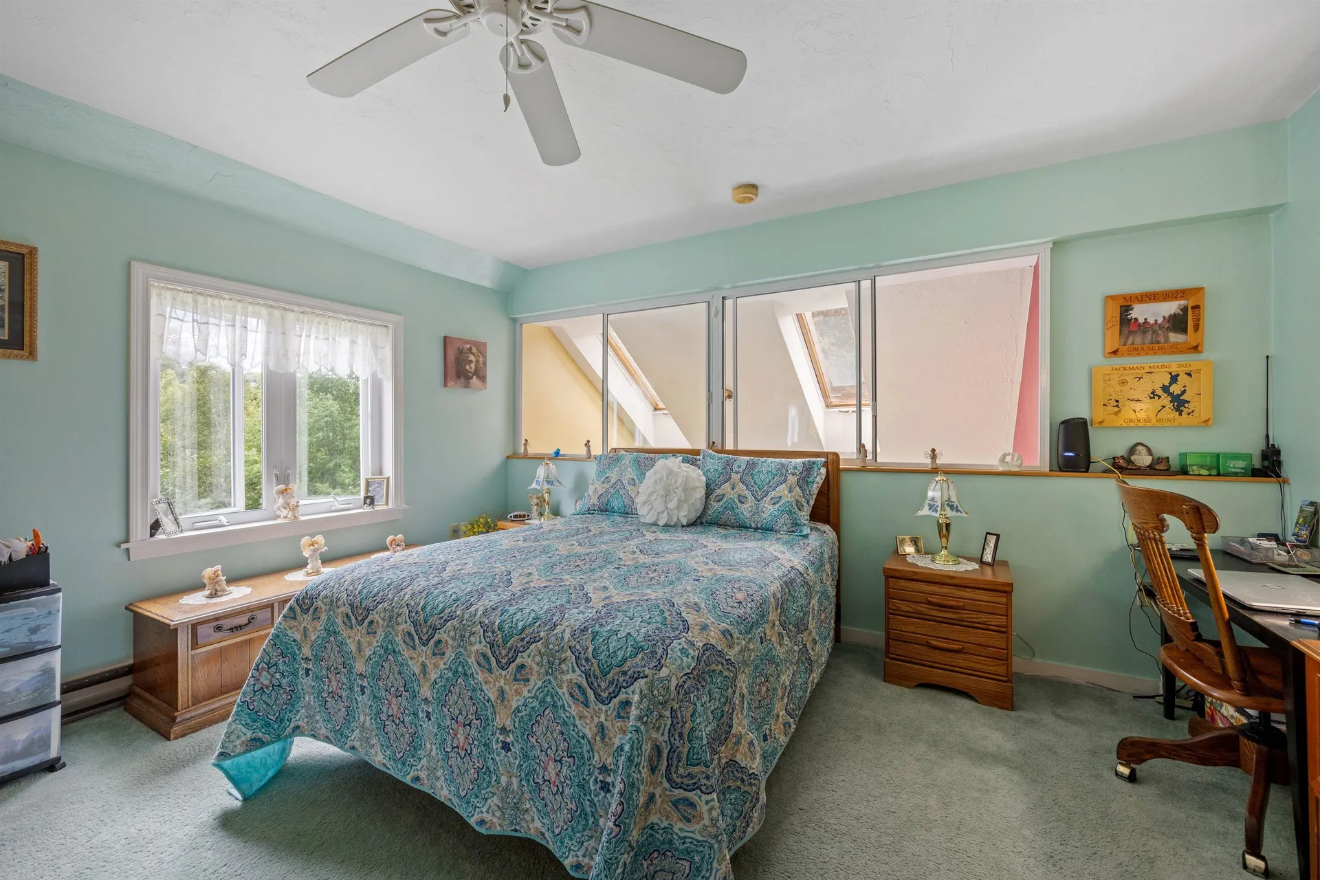 53 Tenney Mountain Road Plymouth NH 03264