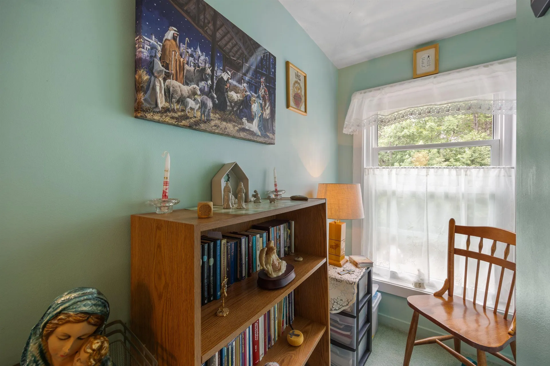 53 Tenney Mountain Road Plymouth NH 03264