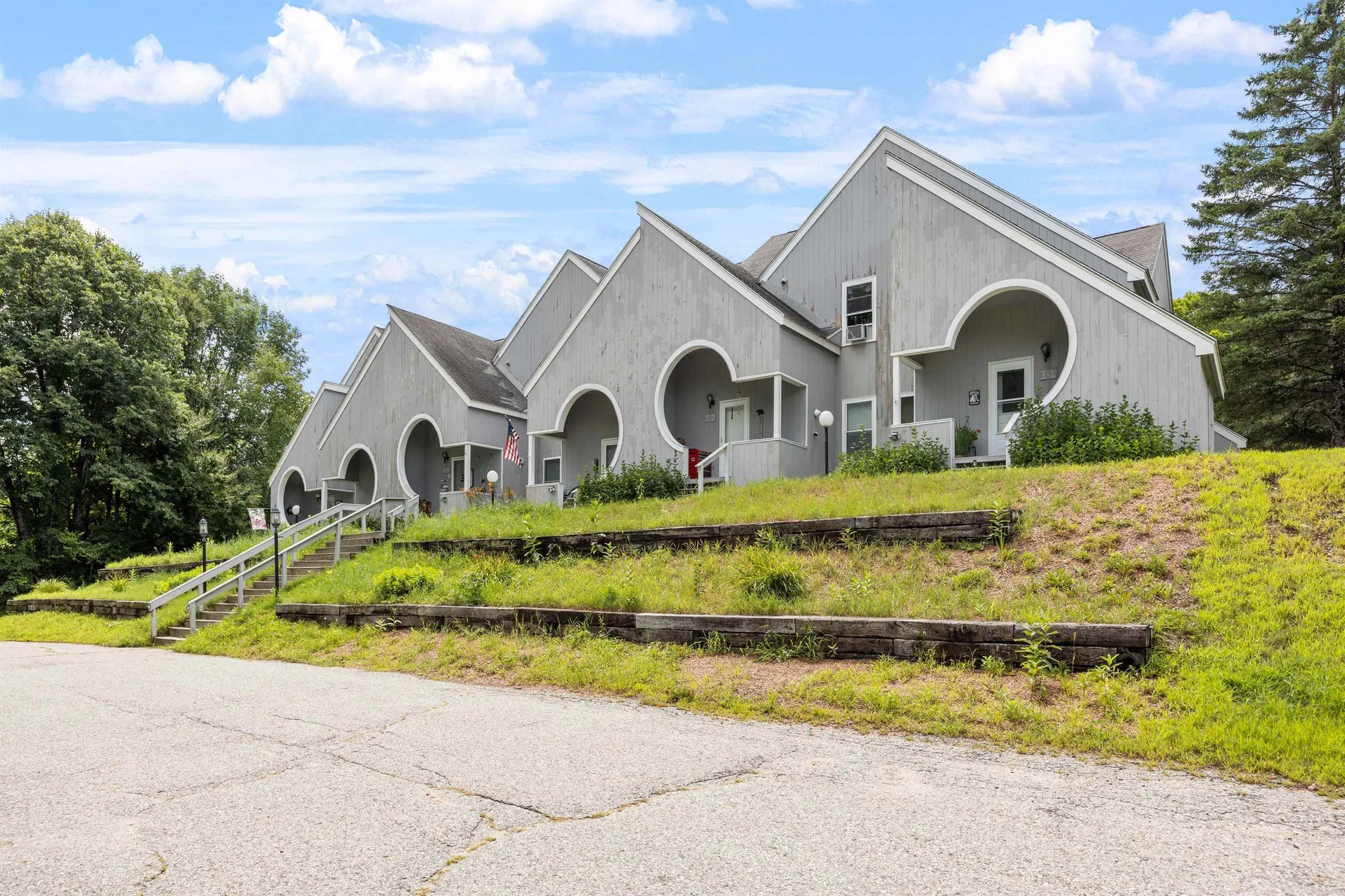 53 Tenney Mountain Road Plymouth NH 03264