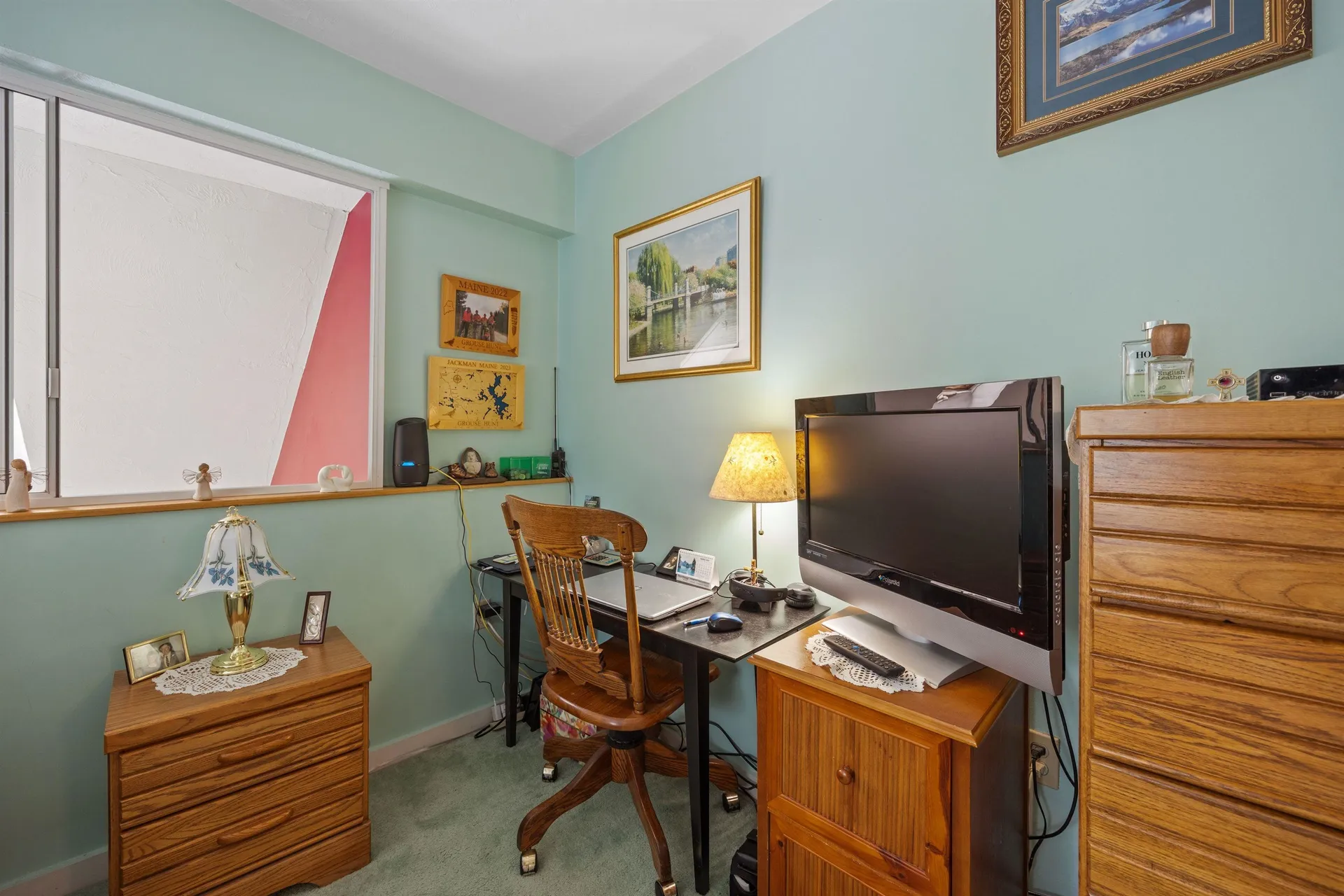 53 Tenney Mountain Road Plymouth NH 03264