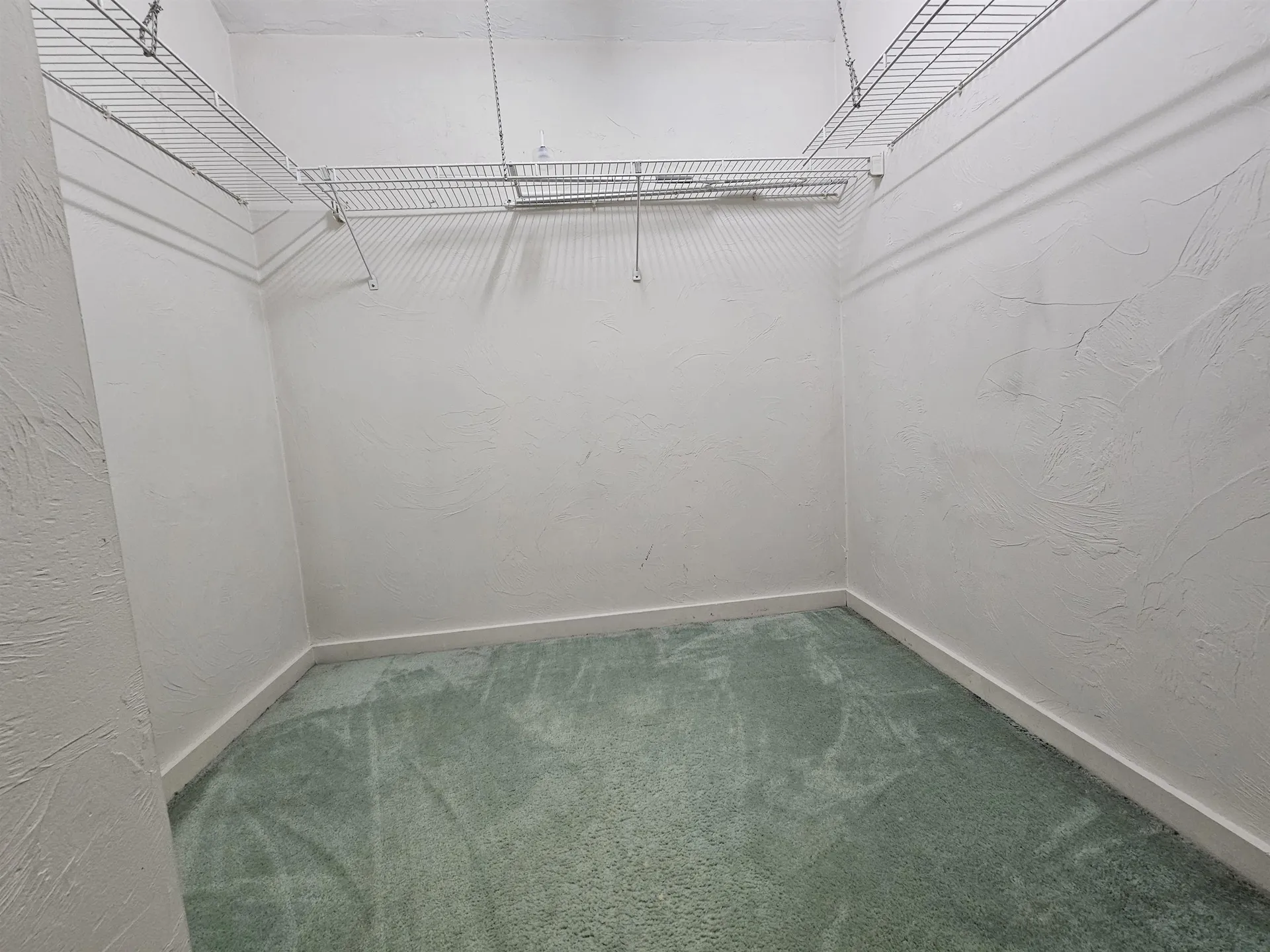 53 Tenney Mountain Road Plymouth NH 03264