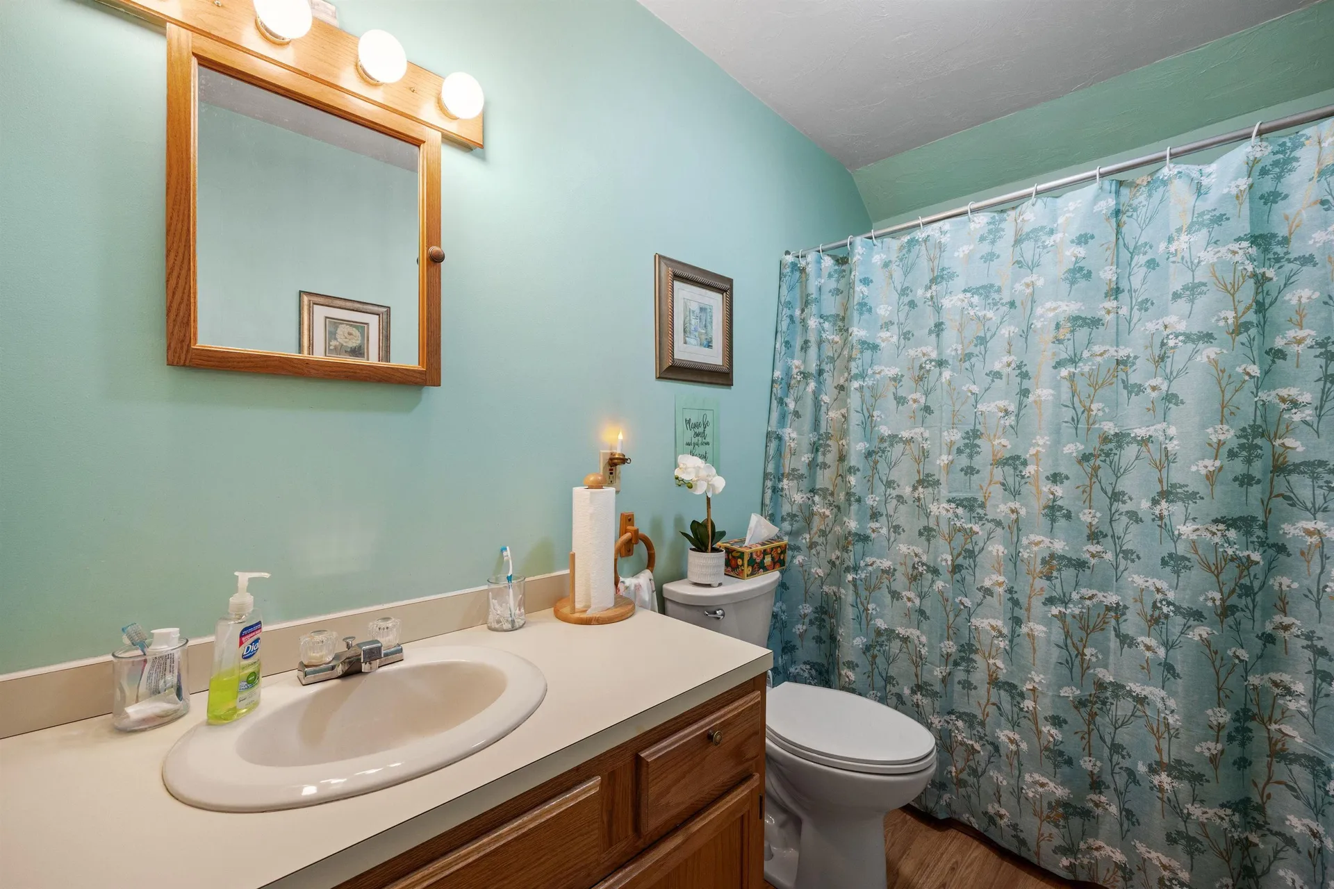 53 Tenney Mountain Road Plymouth NH 03264