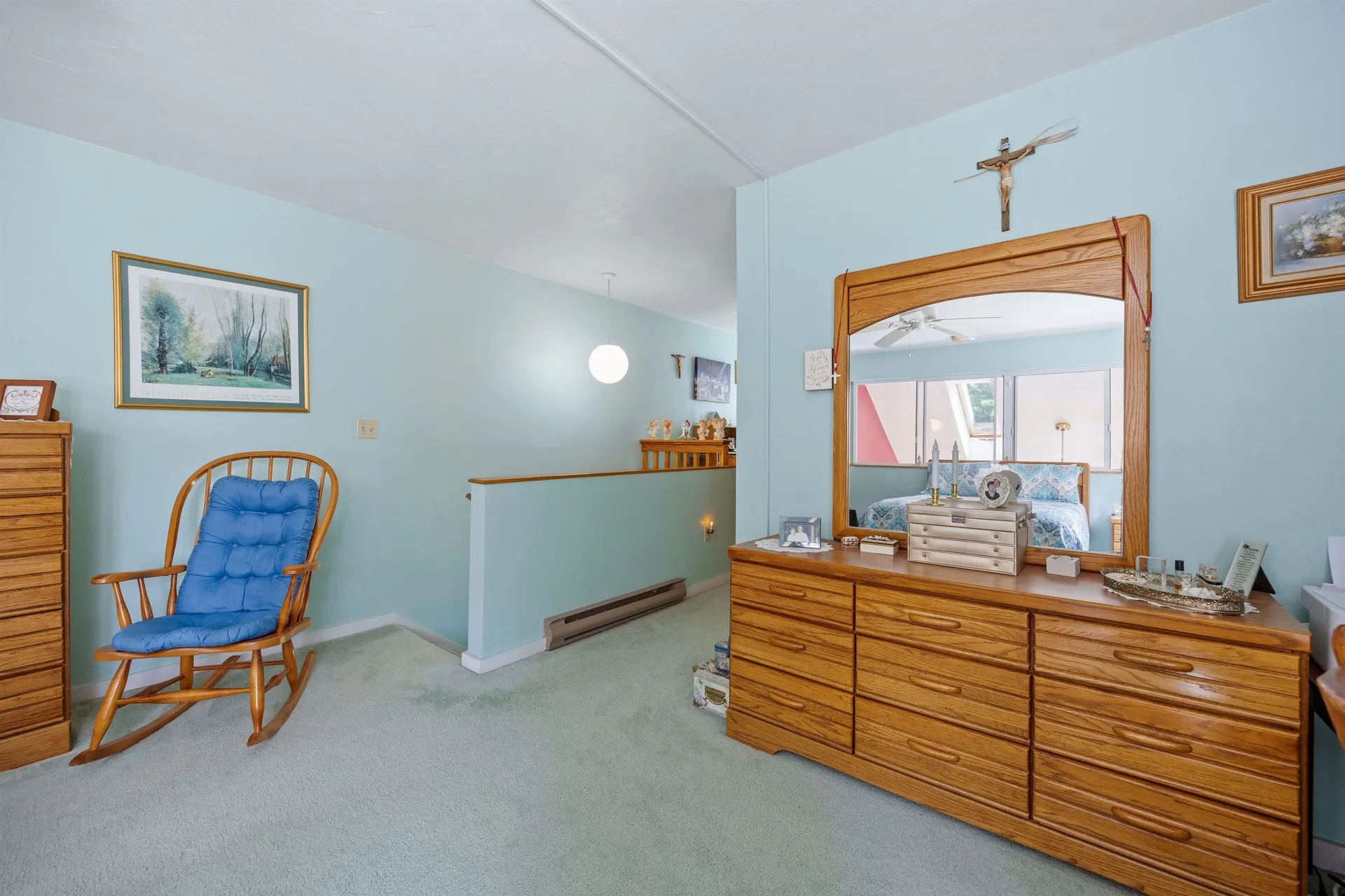 53 Tenney Mountain Road Plymouth NH 03264