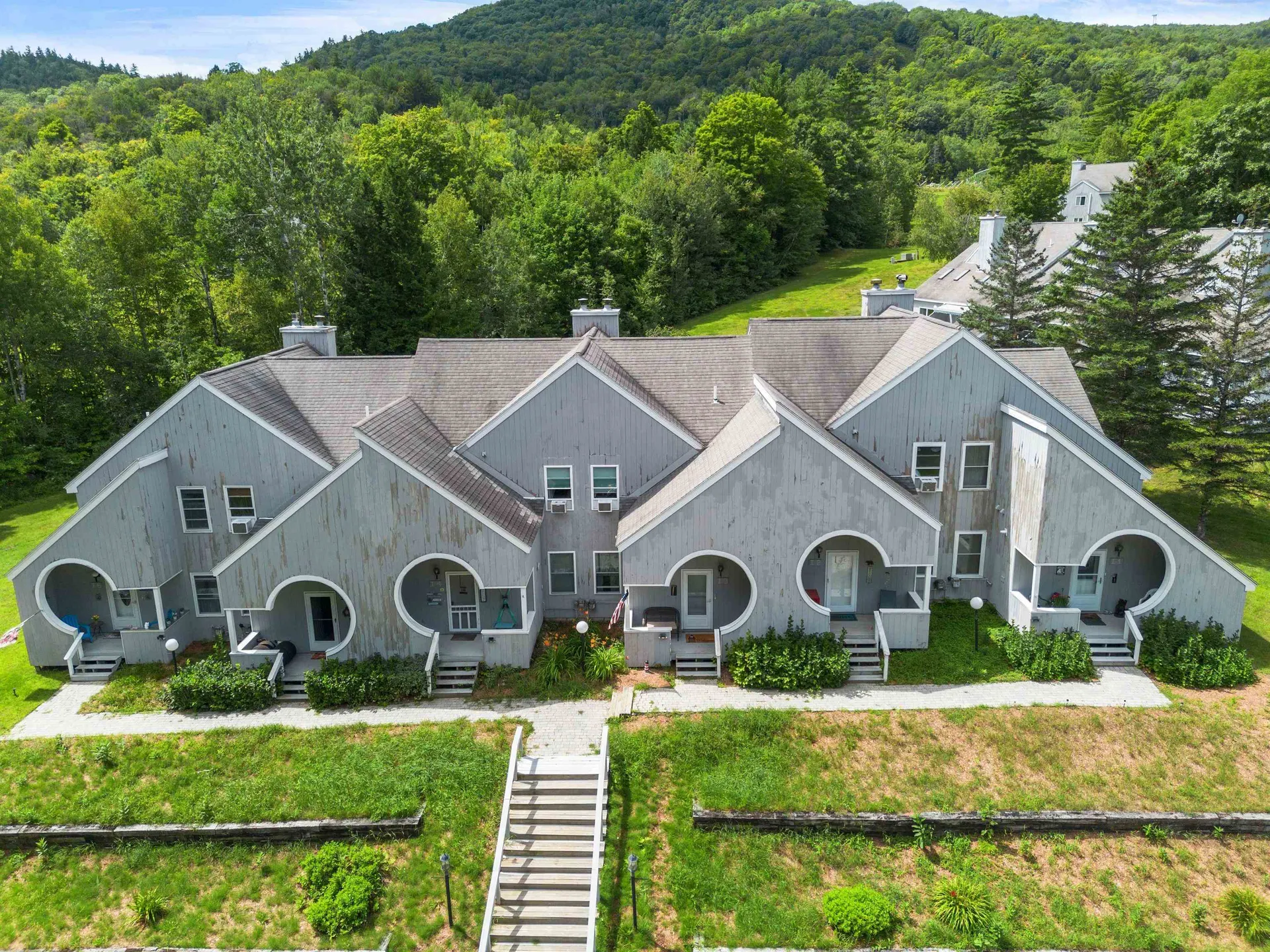 53 Tenney Mountain Road Plymouth NH 03264