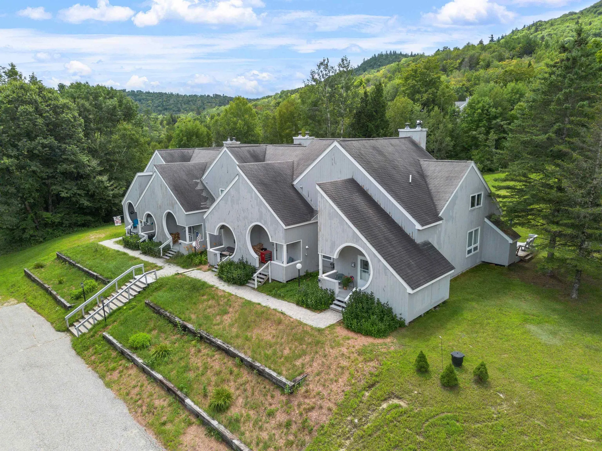 53 Tenney Mountain Road Plymouth NH 03264