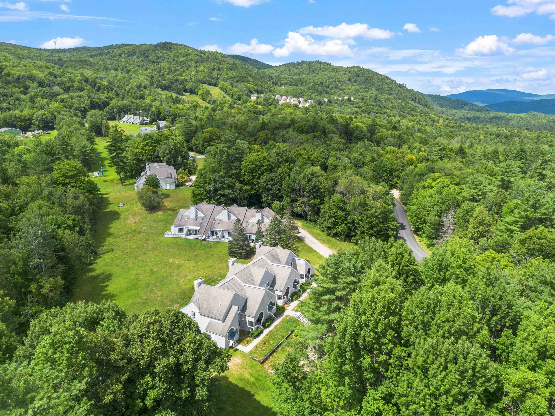 53 Tenney Mountain Road Plymouth NH 03264