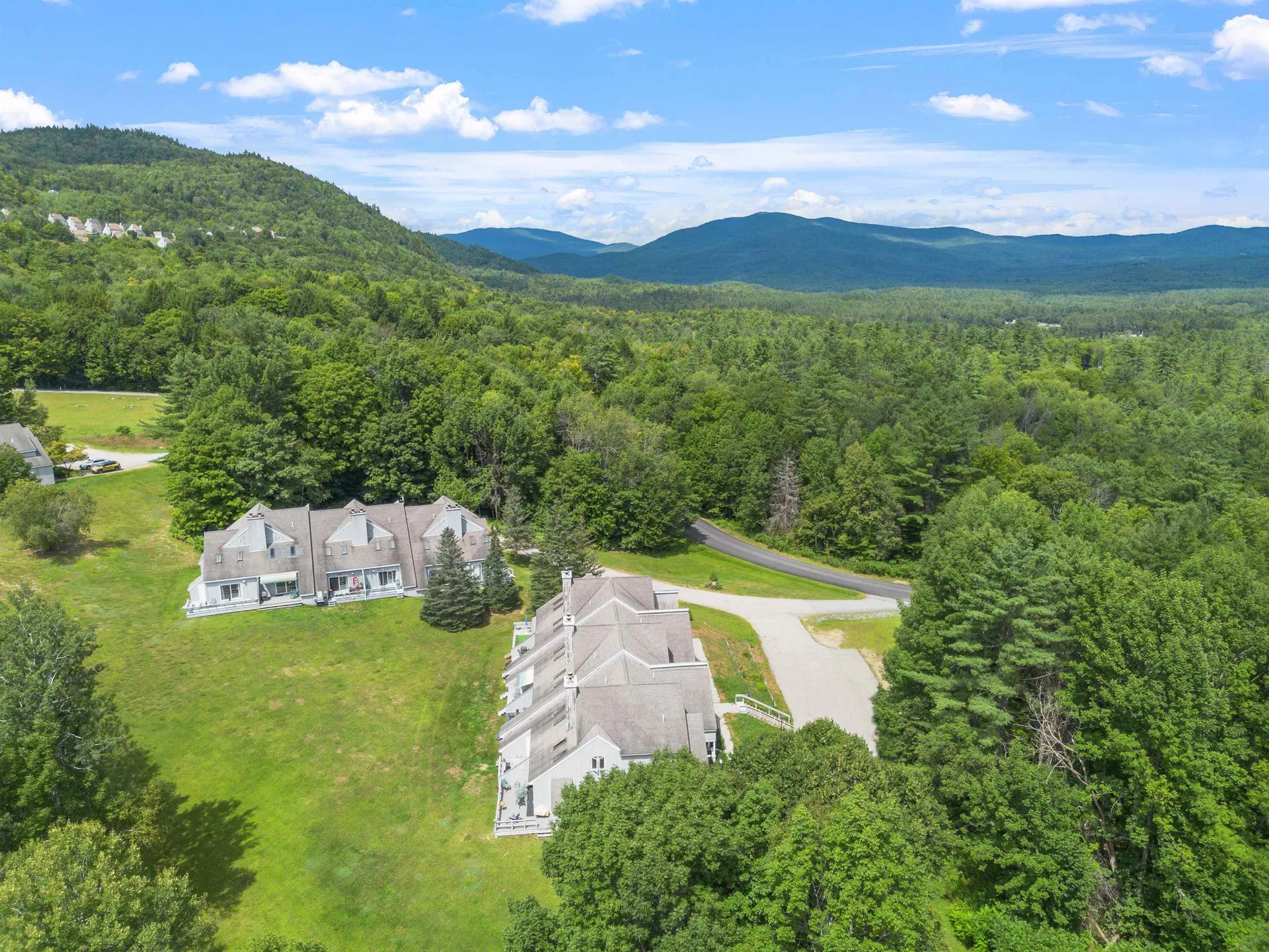 53 Tenney Mountain Road Plymouth NH 03264