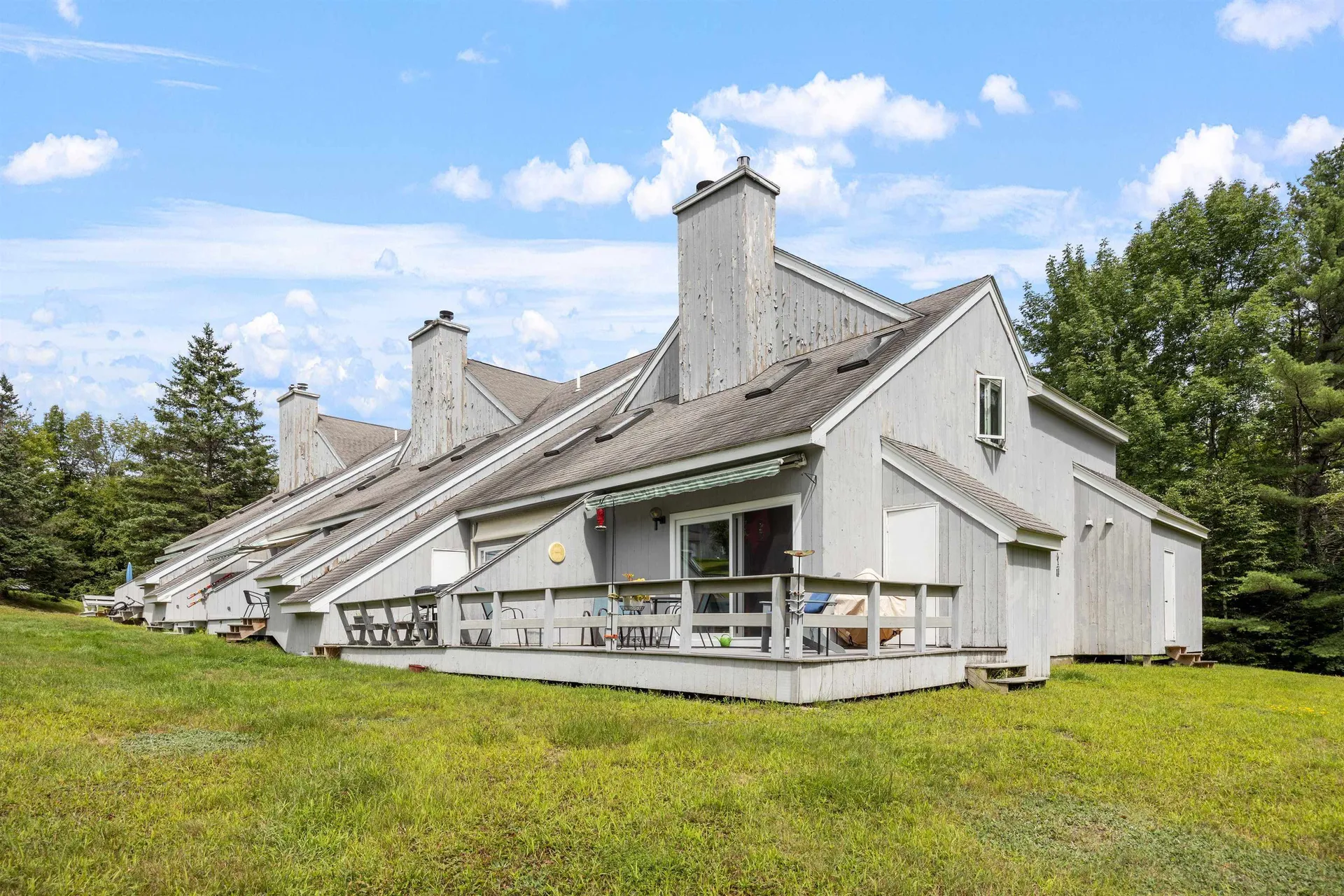 53 Tenney Mountain Road Plymouth NH 03264