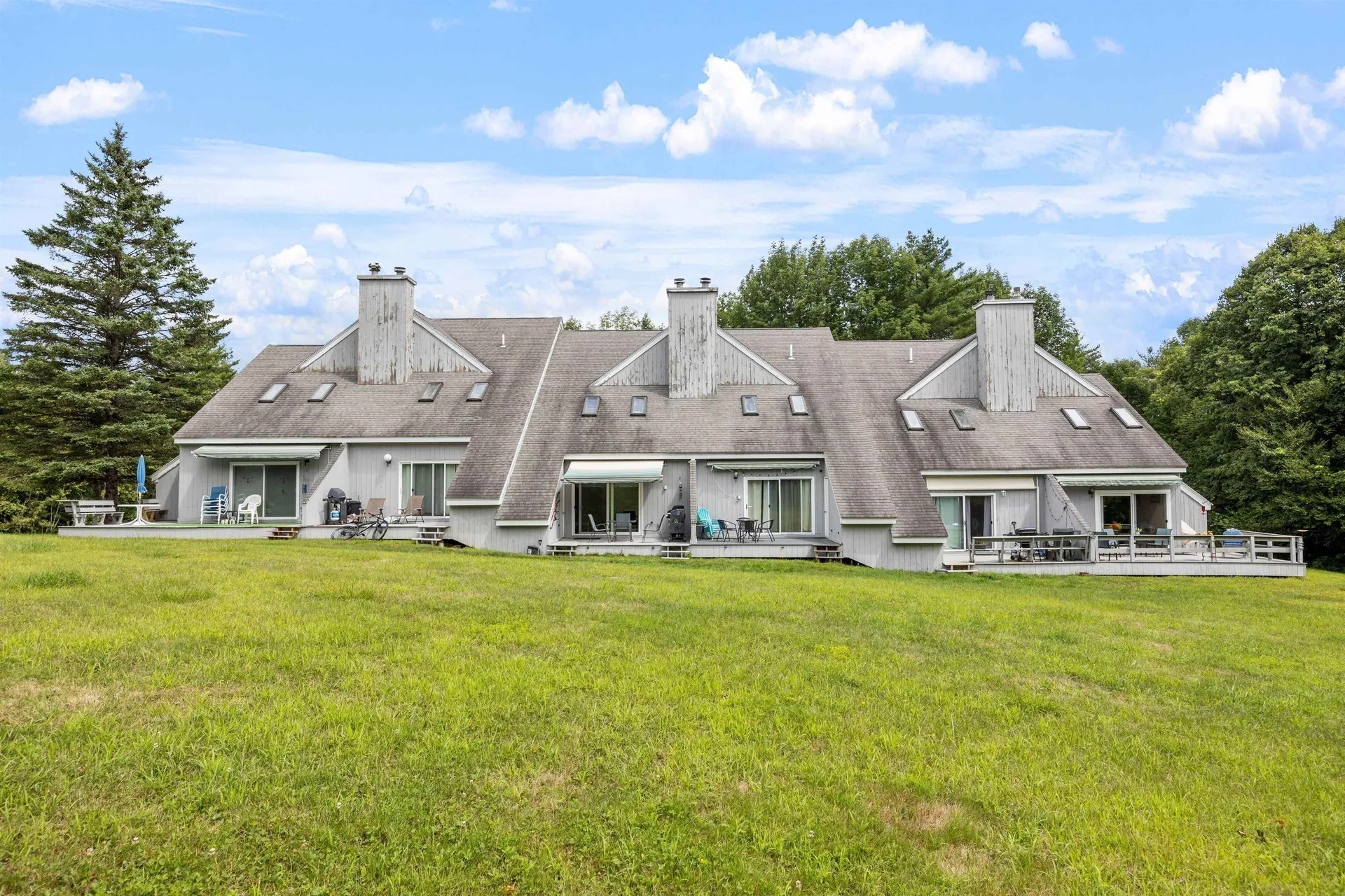 53 Tenney Mountain Road Plymouth NH 03264