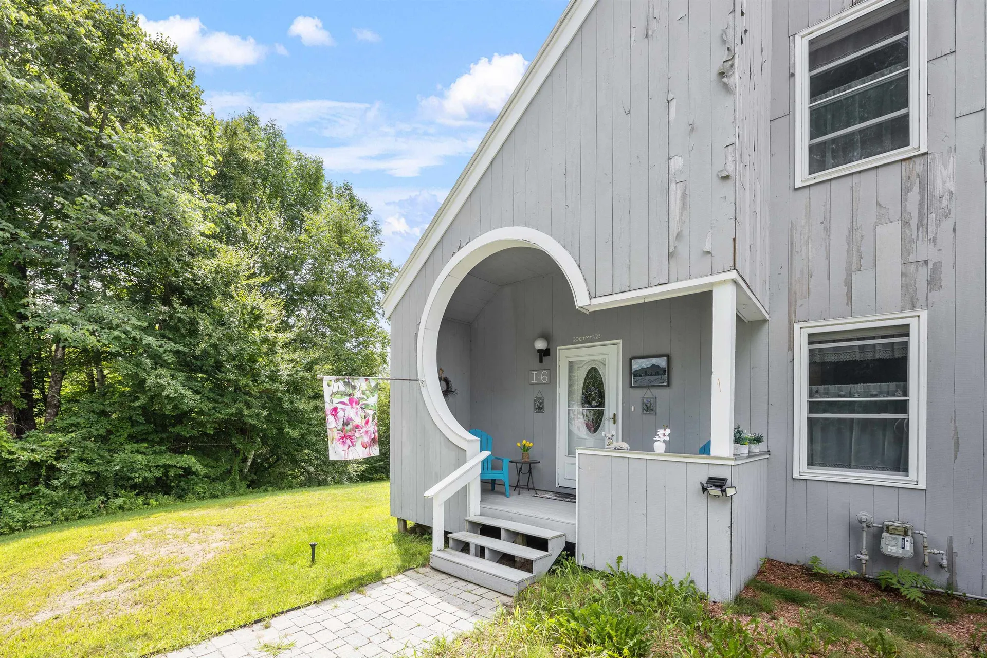 53 Tenney Mountain Road Plymouth NH 03264