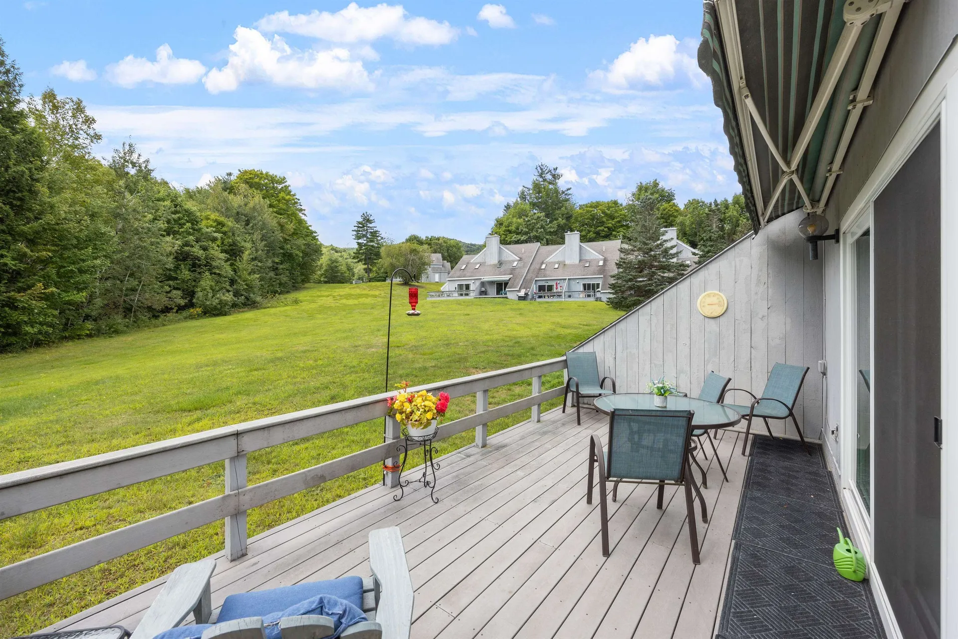 53 Tenney Mountain Road Plymouth NH 03264