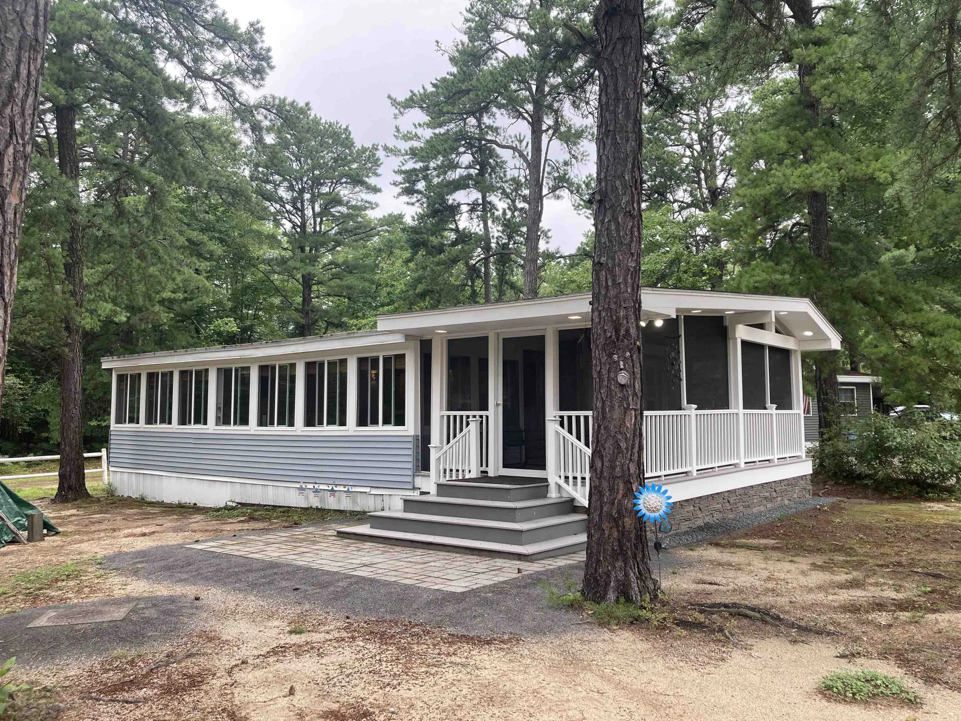 34 Tribal Trail Freedom NH 03836