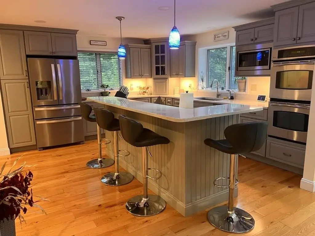 21 Roberts Road Rochester NH 03867