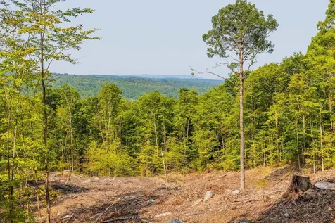 302 Tuttle Hill Road Orange NH 03741
