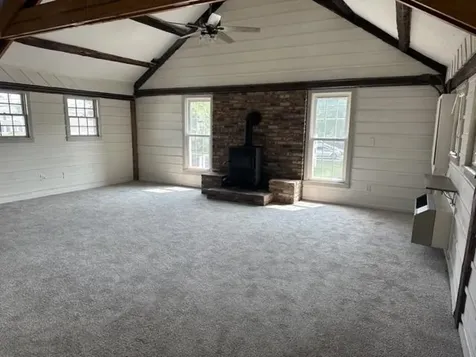 84 Lafayette Road Hampton Falls NH 03844
