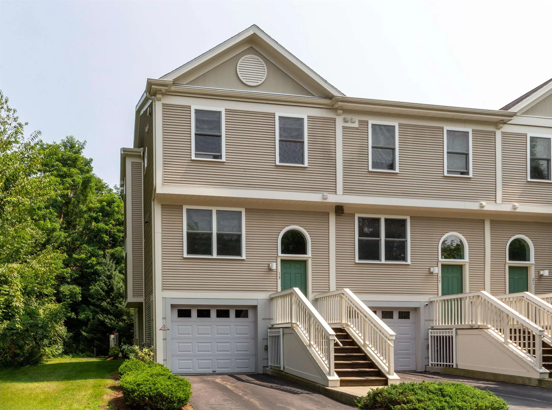 13 Finch Court South Burlington VT 05403