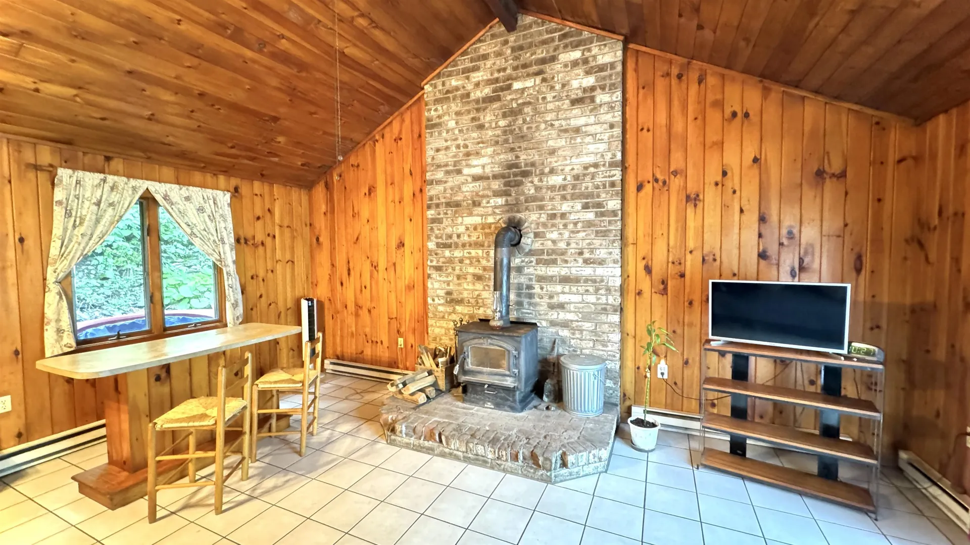 11 Platt Road Highgate VT 05459