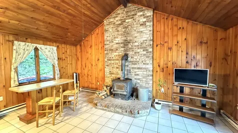 11 Platt Road Highgate VT 05459