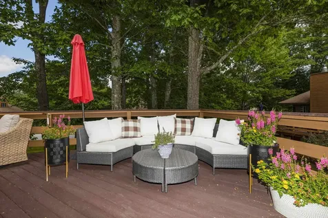 19b Overlook At Indian Cave Sunapee NH 03782